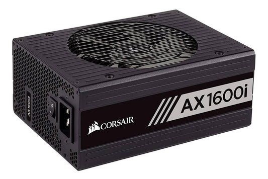 SMPS-CORSAIR-(1600W)-AX1600i