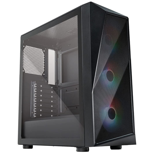 CABINET-COOLER-MASTER-MASTERBOX-CMP520-ARGB-BLACK