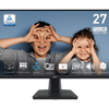 MSI PRO MP275 27 INCH BUSINESS MONITOR