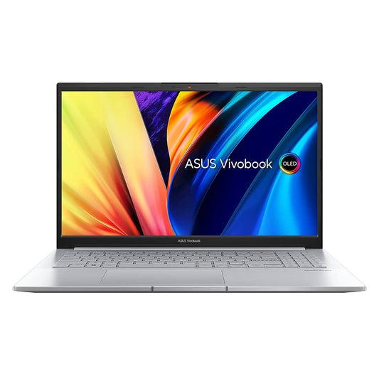 LAPTOP-ASUS-M6500QC-HN742WS-(R7-5800H/16/512GB/W11-MS/4GB/SILVER