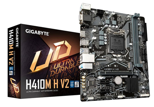 MBD-GIGABYTE-(GA-H410M-H-V2)