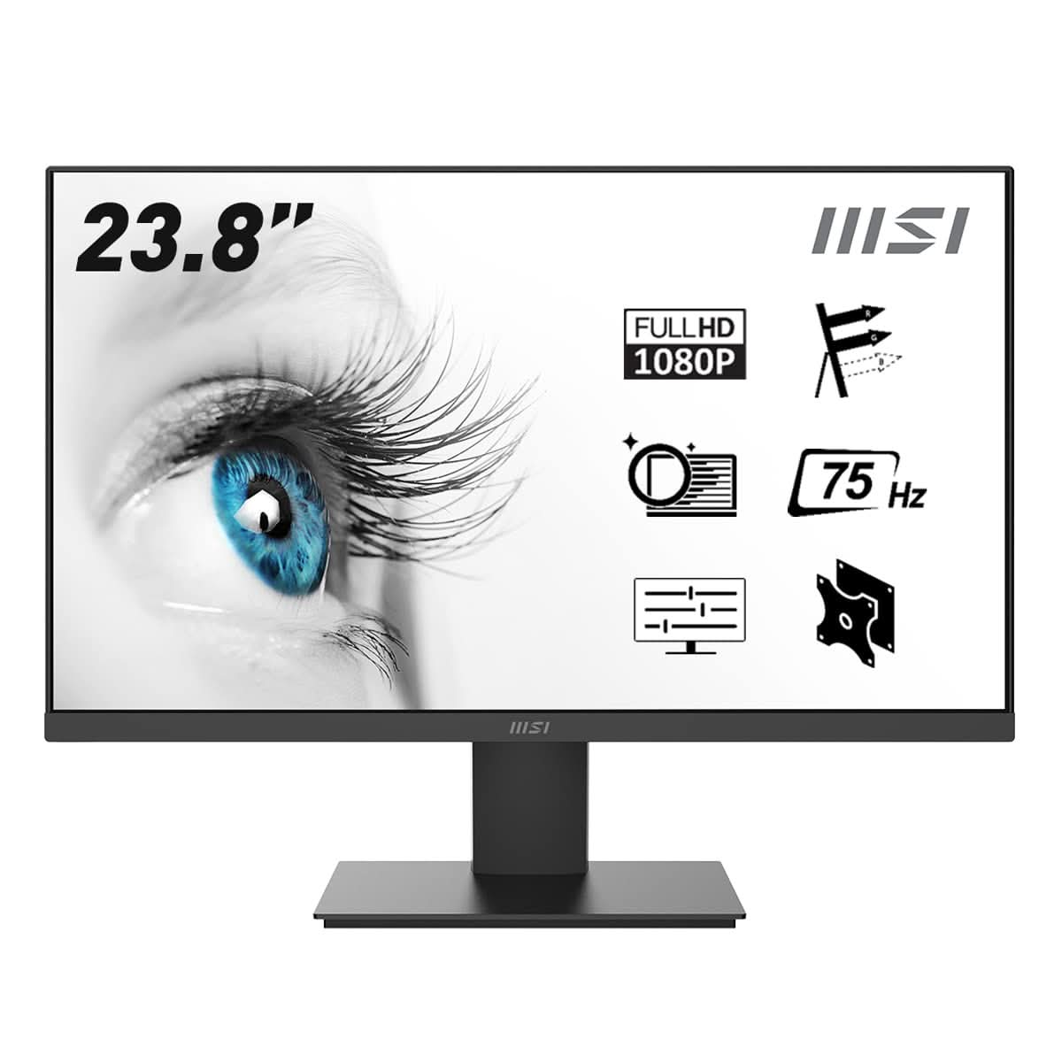 LED-24-MSI-PRO-MP241X