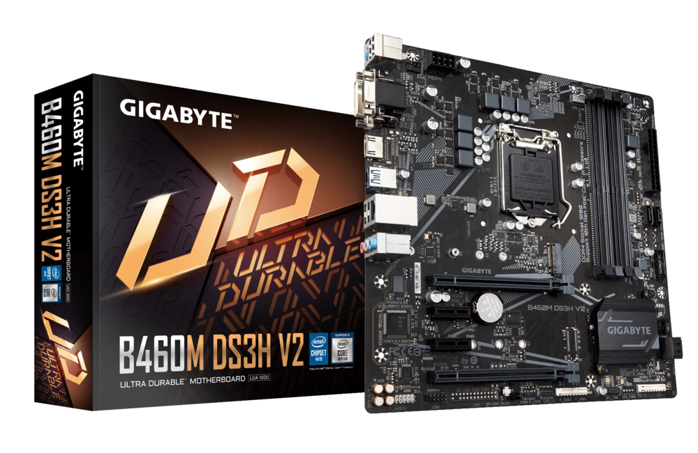 MBD-GIGABYTE-(GA-B460M-DS3H-V2)