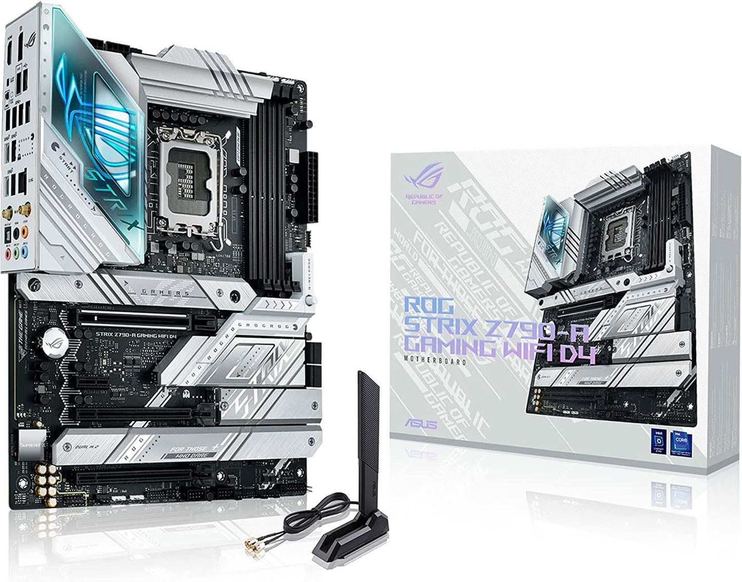 MBD-ASUS-Z790-A-STRIX-GAMING-WIFI-DDR4