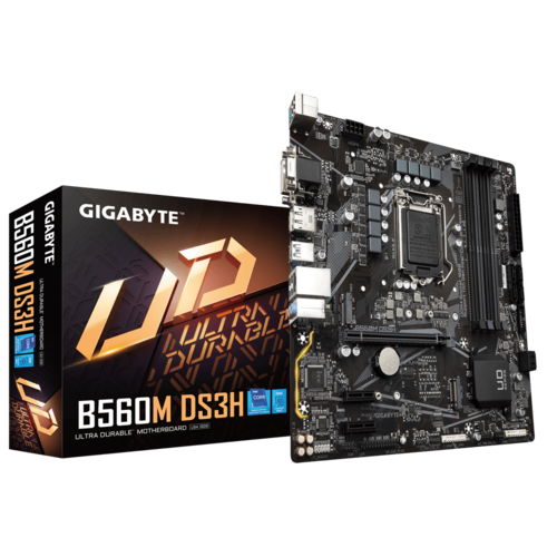 MBD-GIGABYTE-(GA-B560M-DS3H)