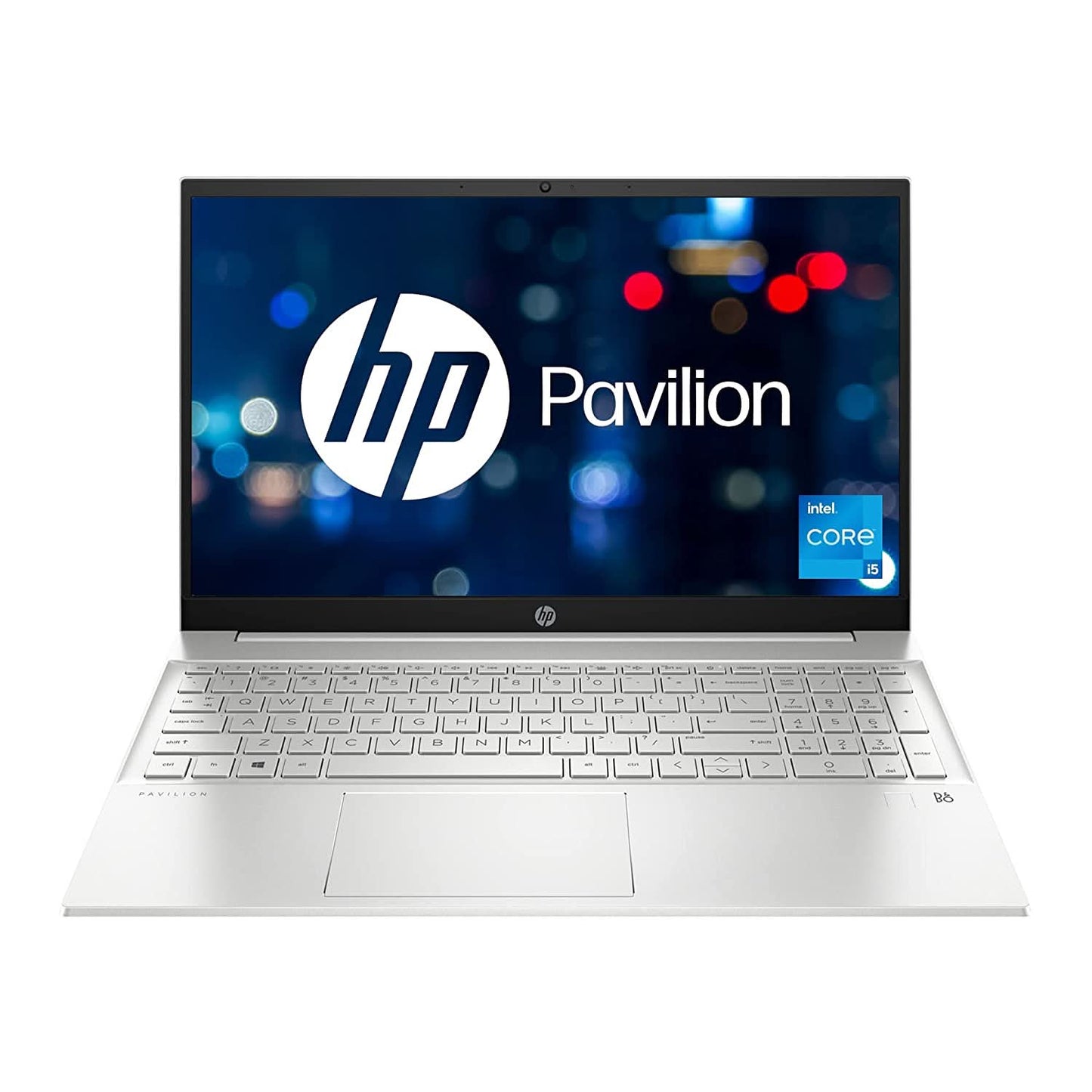 LAPTOP-HP-PAV-15-EG2091TU-(i5-1240P/16/512GB/W11-MS/SILVER)