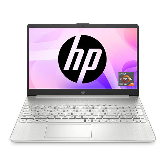 LAPTOP-HP-15S-EQ2213AU-(R3-5300U/8/512GB/W11-MS/SILVER)