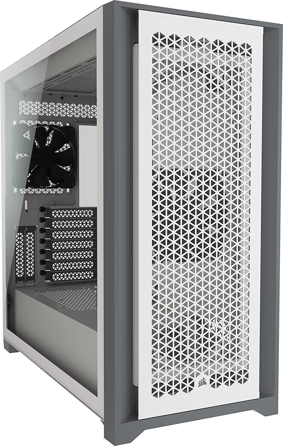 CABINET-CORSAIR-5000D-AIRFLOW-WHITE