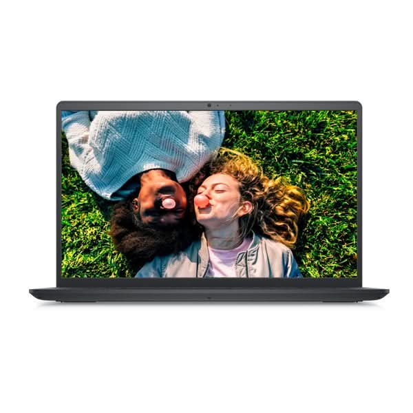 LAPTOP-DELL-INS-15-3520-(i3-1115G4/8/512GB/W11-MS/BLACK)