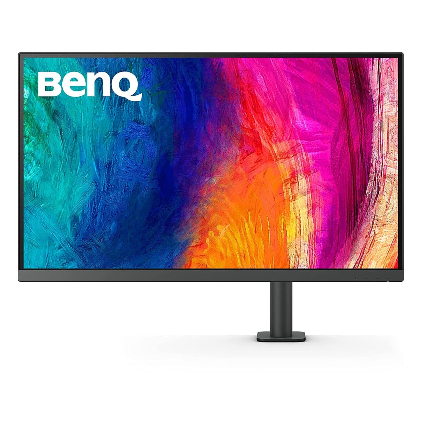 LED-32-BENQ-PD3205UA