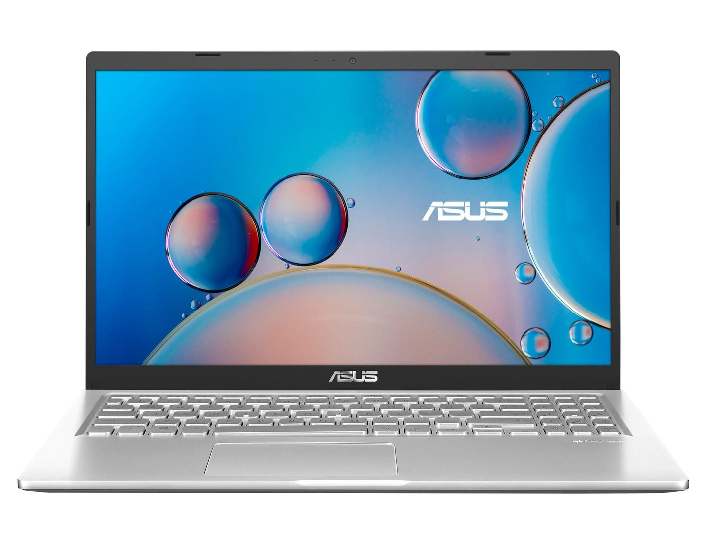 LAPTOP-ASUS-X515EA-EJ522WS-(i5-1135G7/8/512GB/W11-MS/SILVER)