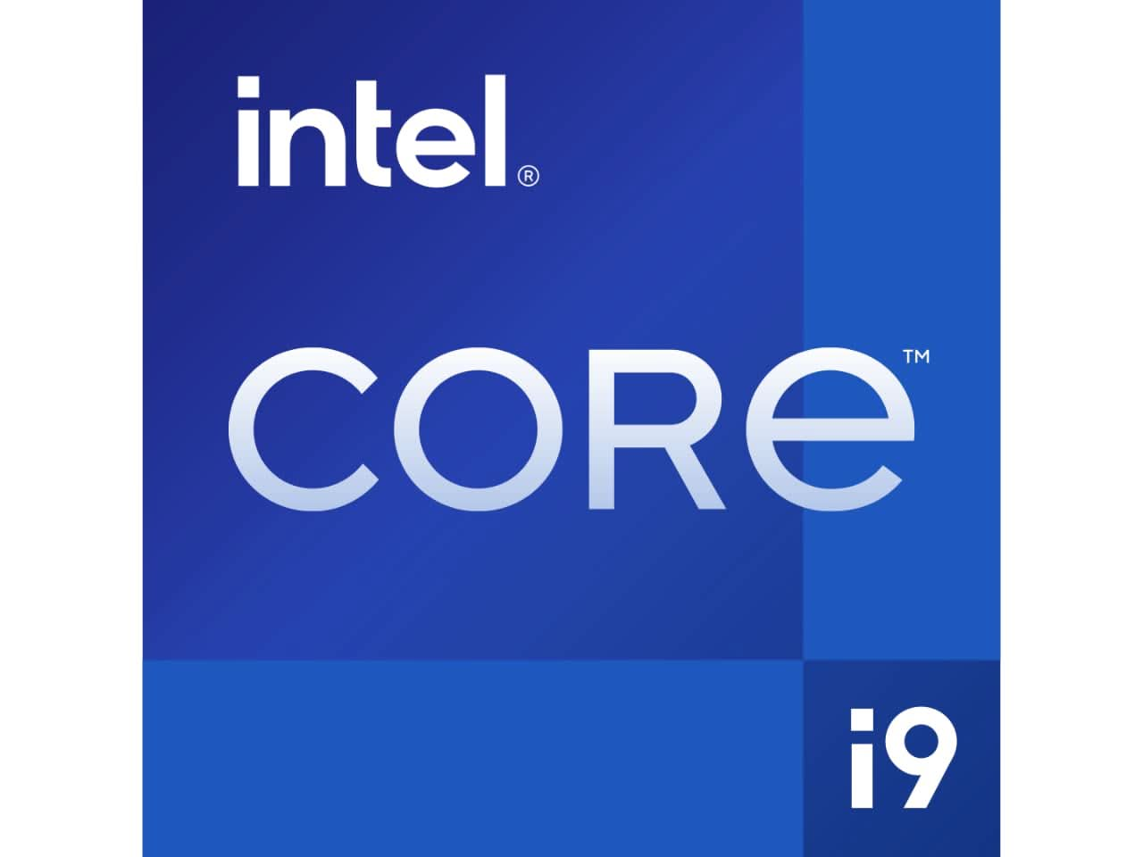 CPU-INTEL-CORE-(i9-13900K)-3.0