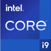 INTEL CORE I9-13900K 13TH GEN 24 CORE UPTO 5.8 GHZ LGA1700 PROCESSOR