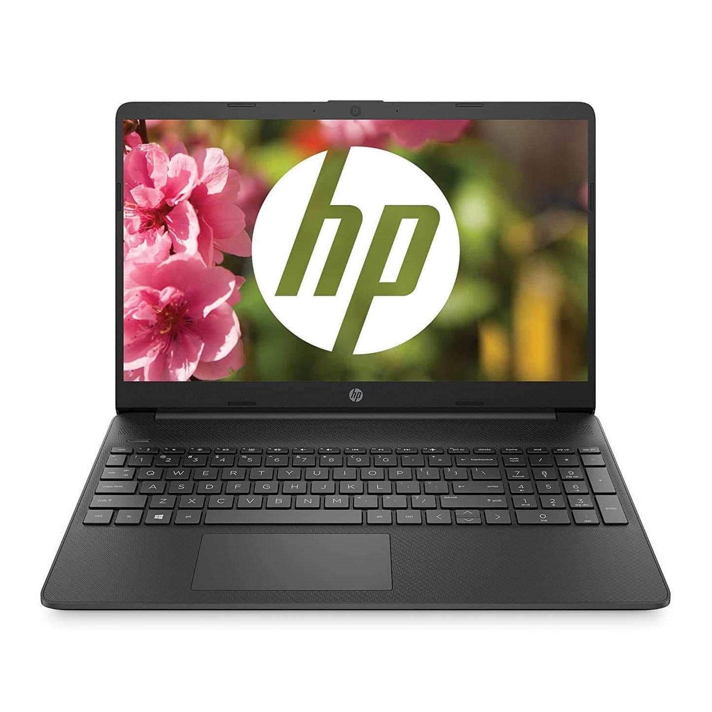 LAPTOP-HP-15S-FR2512TU-(i3-1115G4/8/512GB/W11-MS/SILVER)