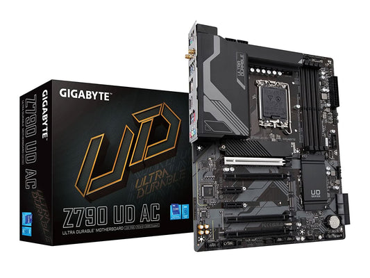 MBD-GIGABYTE-(GA-Z790-UD-AC-DDR5)