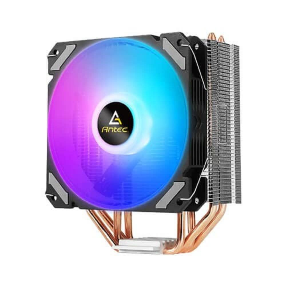 FAN-CPU-ANTEC-A400I