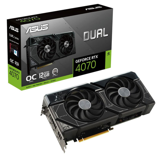 GRAPHIC-CARD-12-GB-ASUS-RTX-4070-DUAL-OC