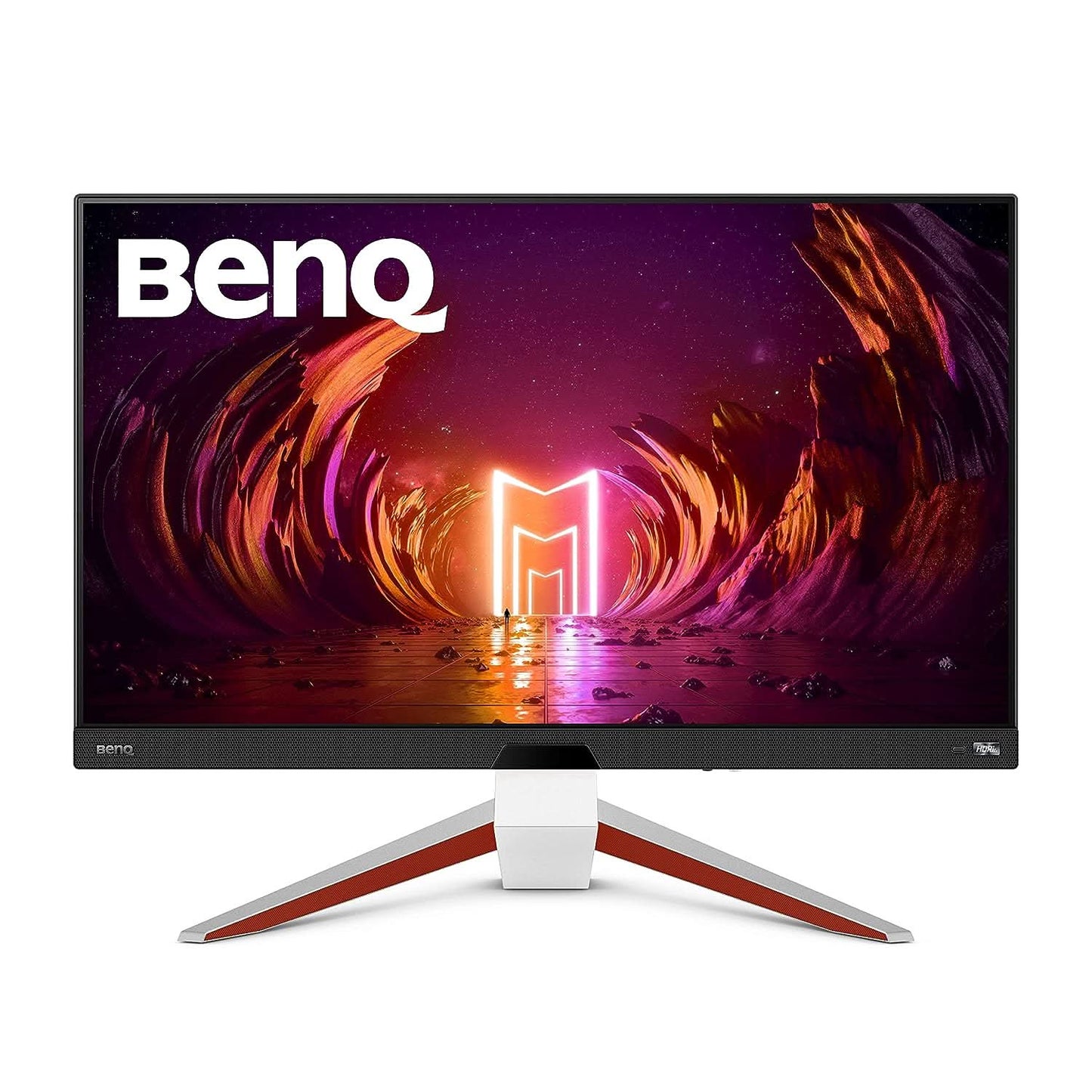 LED-27-BENQ-EX2710U