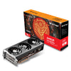SAPPHIRE AMD RADEON RX7800XT 16GB NITRO PLUS GAMING OC GRAPHIC CARD