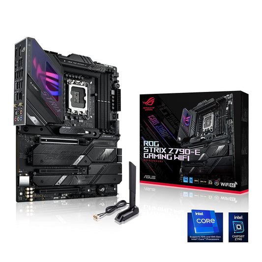 MBD-ASUS-Z790-E-STRIX-GAMING-WIFI-DDR5