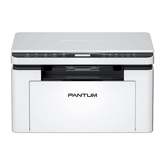 Pantum BM2310NW Mono laser multifunction printer