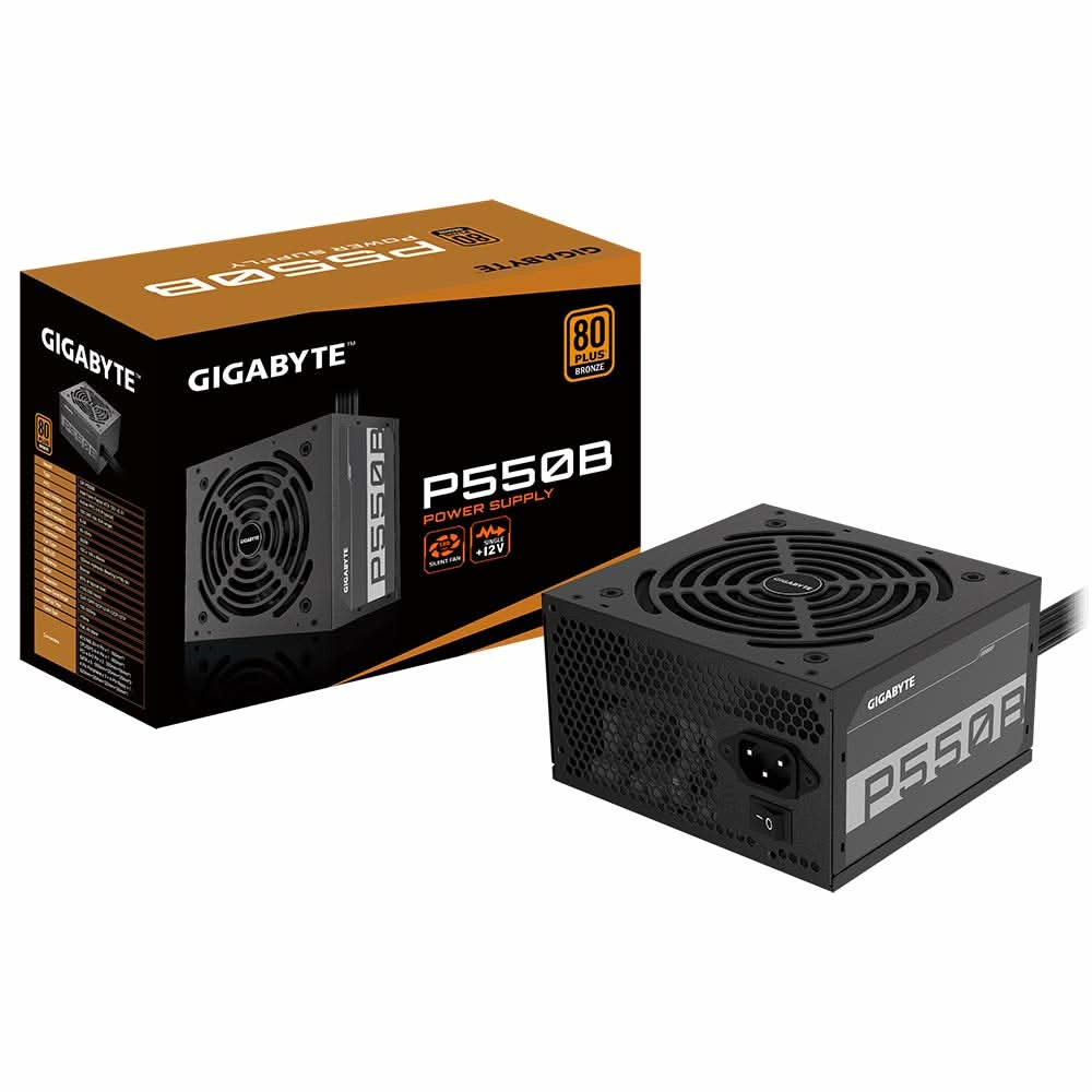 SMPS-GIGABYTE-550W-(GP-P550B)