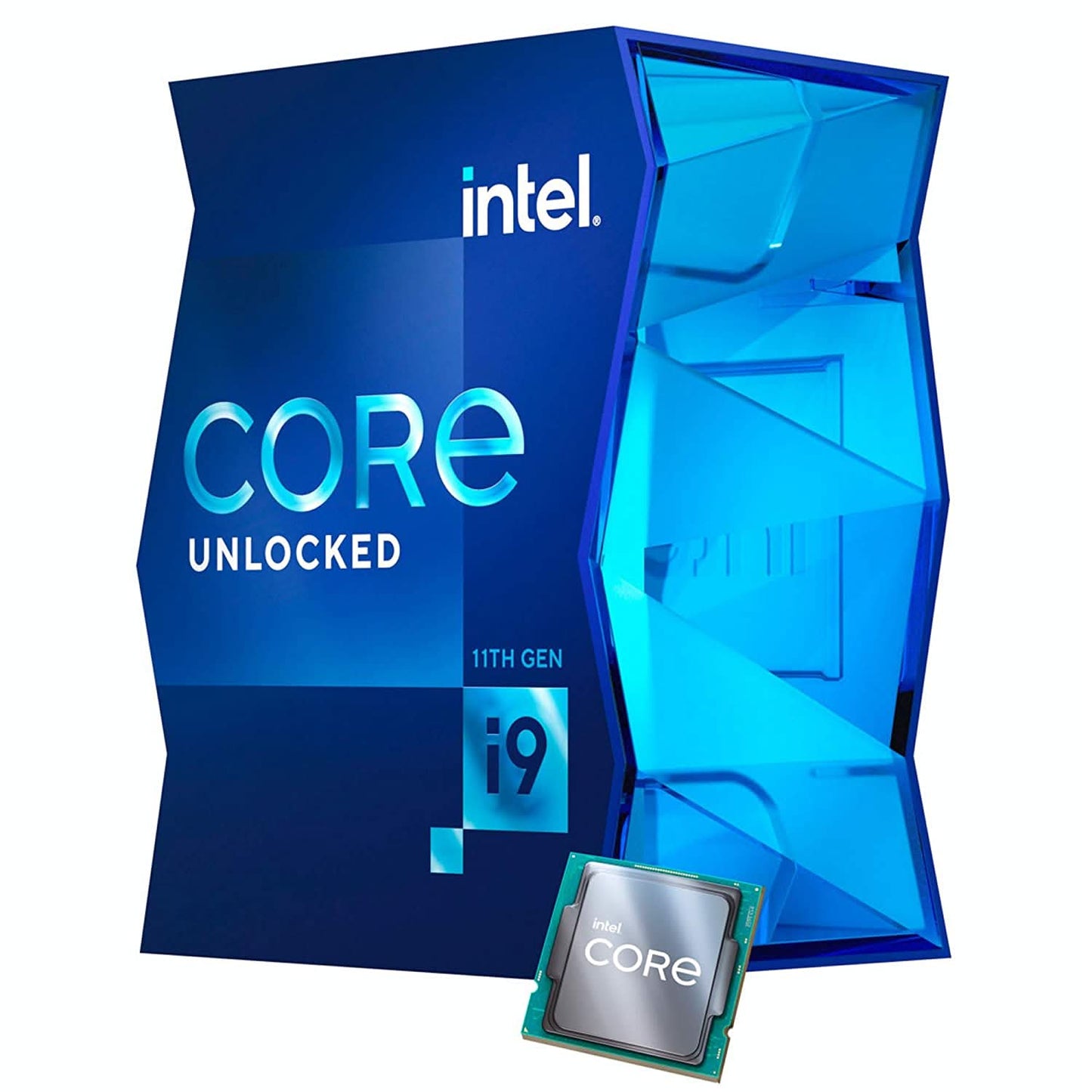 I9 10900k Intel Uhd Graphics 630 I9 Intel Core I9-10900K Up To