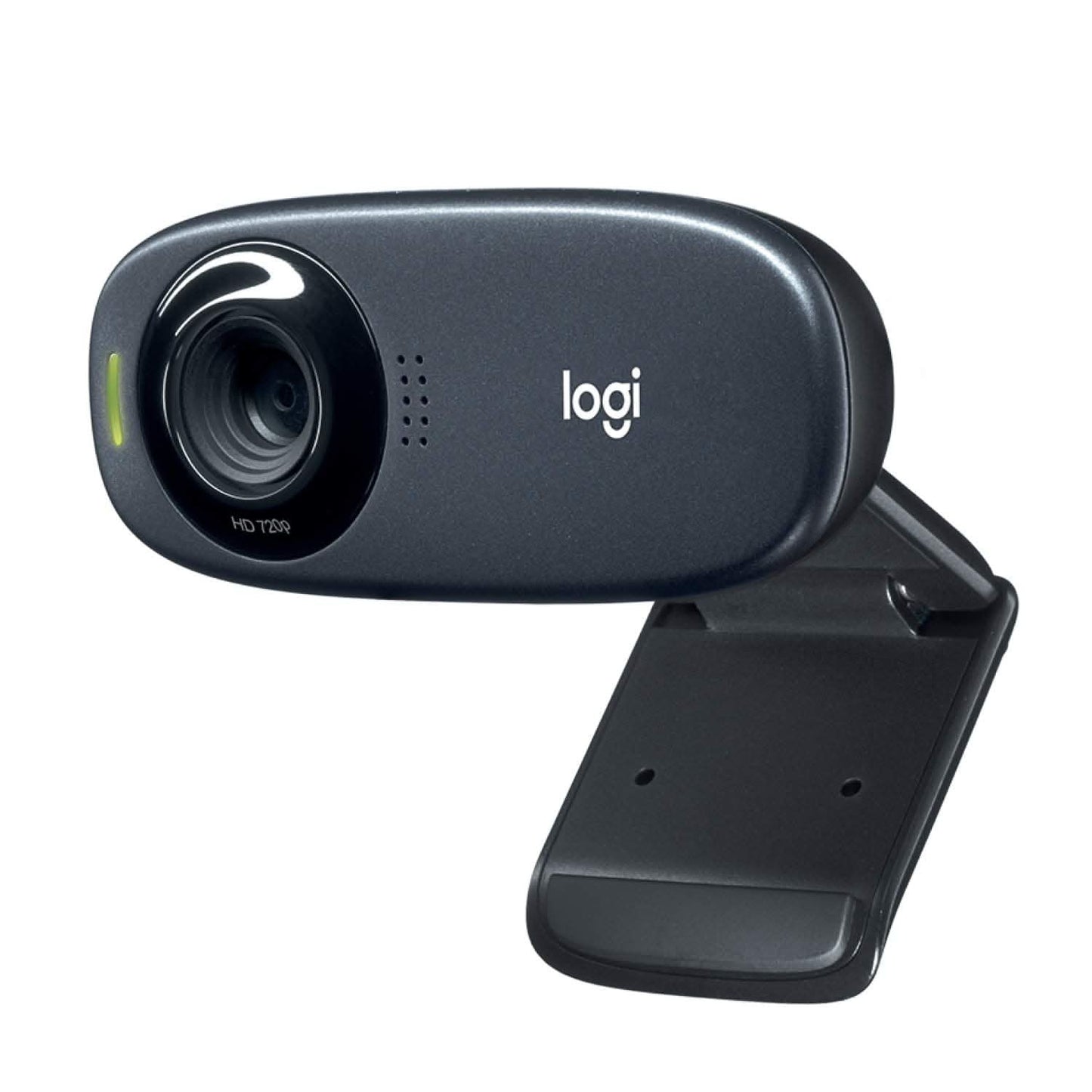 WEB-CAM-LOGITECH-C310