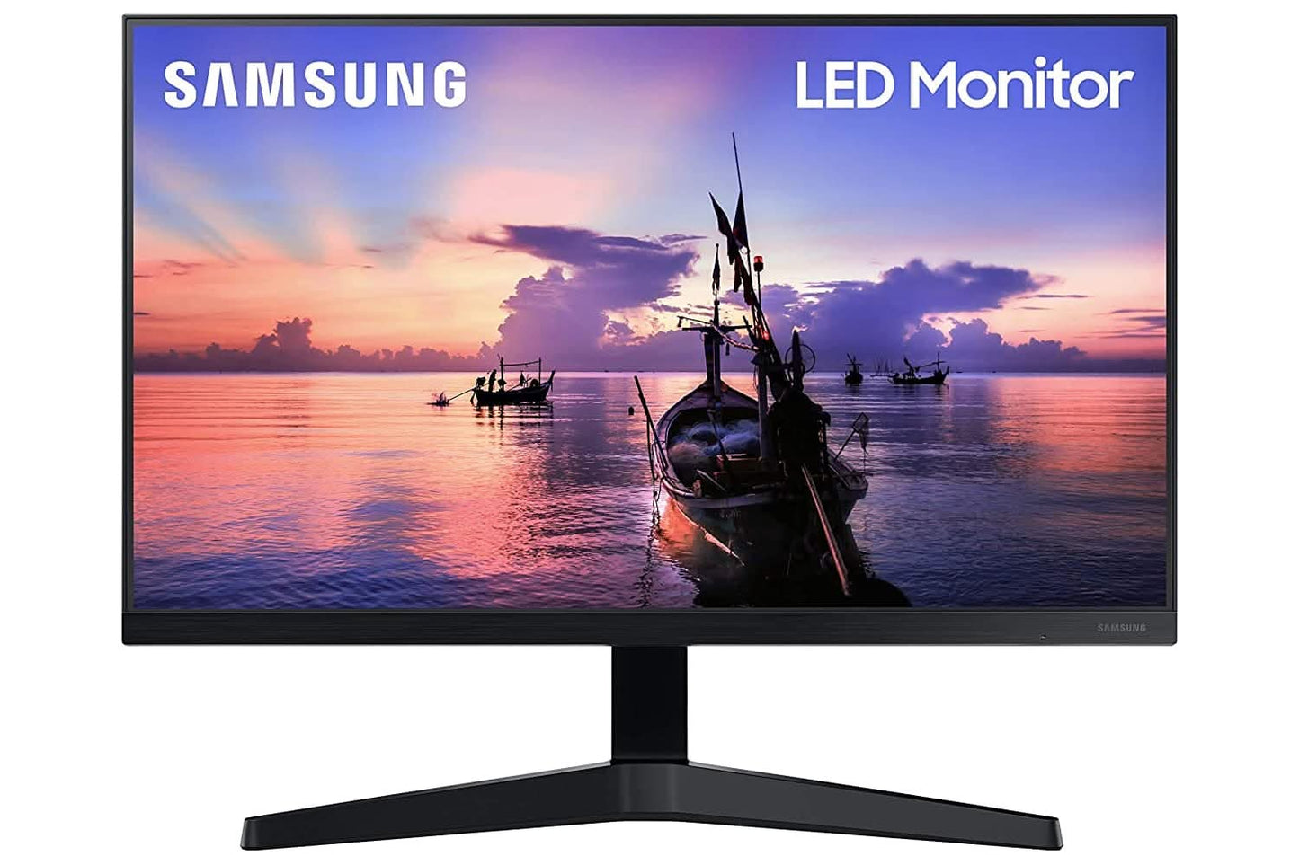 LED-24-SAMSUNG-LS24R35AFH