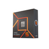 AMD RYZEN 5 7600X 6 CORE UPTO 5.3 GHZ AM5 PROCESSOR
