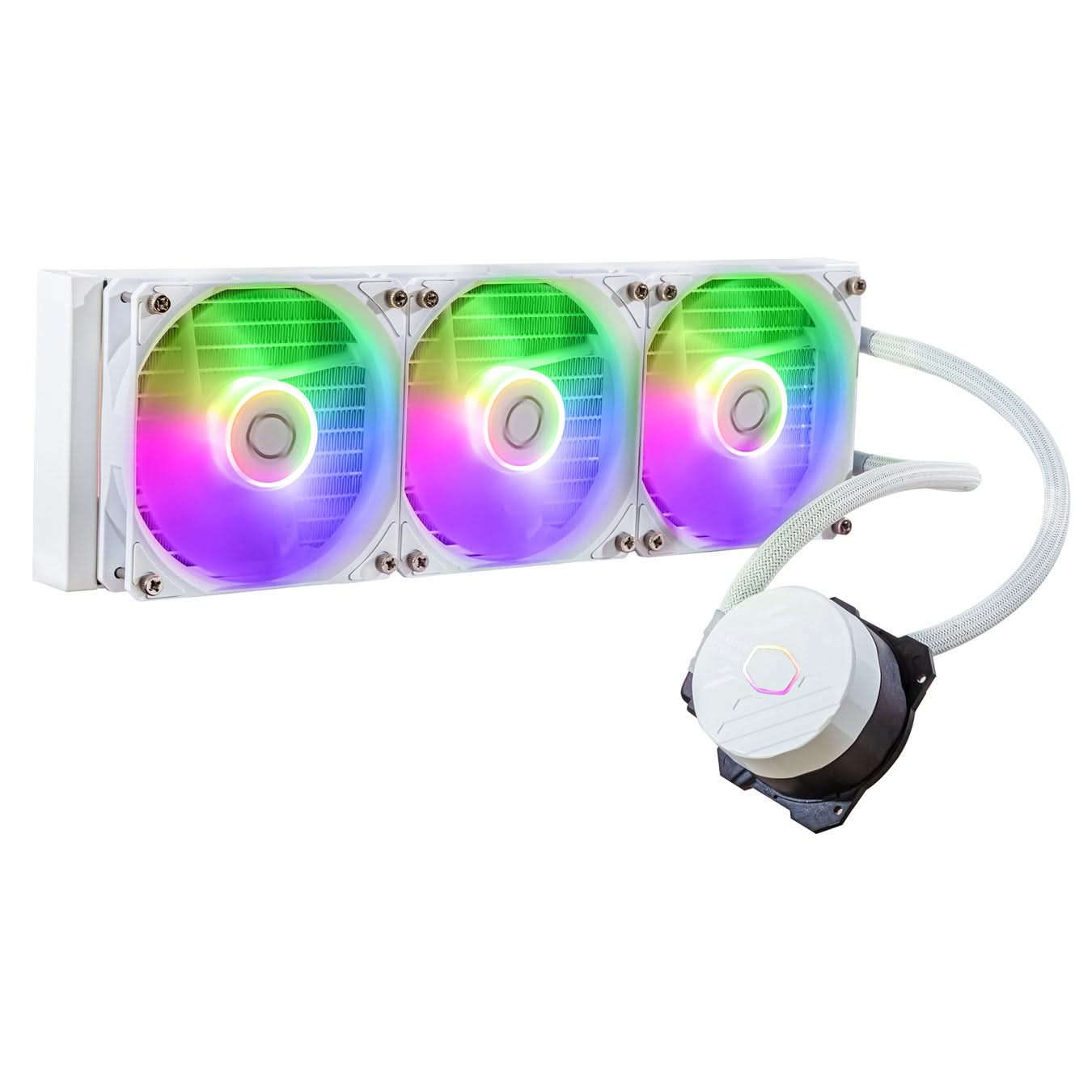 FAN-AIO-COOLER-MASTER-ML360-CORE-ARGB-WHITE