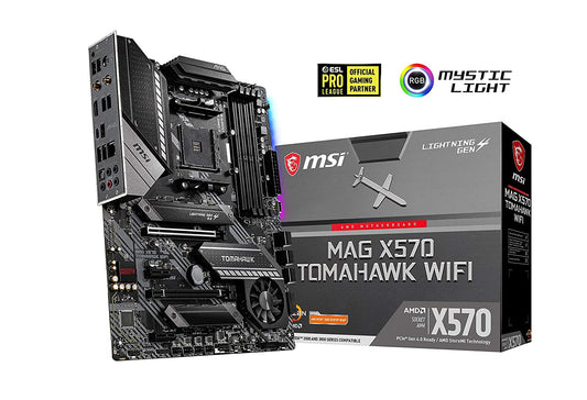 MBD-AMD-MSI-X570-MAG-TOMAHAWK-WIFI