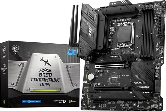 MBD-MSI-B760-MAG-TOMAHAWK-WIFI-DDR5