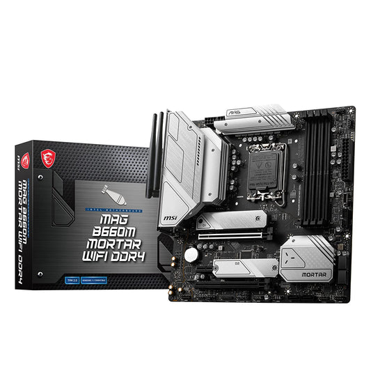 MBD-MSI-B660M-MAG-MORTAR-WIFI-DDR4