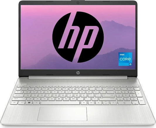 LAPTOP-HP-15S-FR4001TU-(i5-1155G7/16/512GB/W11-MS/SILVER)