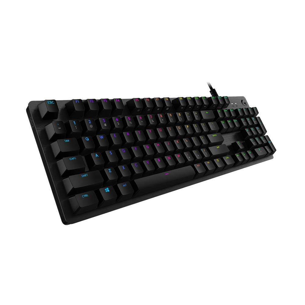 KBD-LOGITECH-MECHANICAL-GAMING-G512-LIGHTSYNC