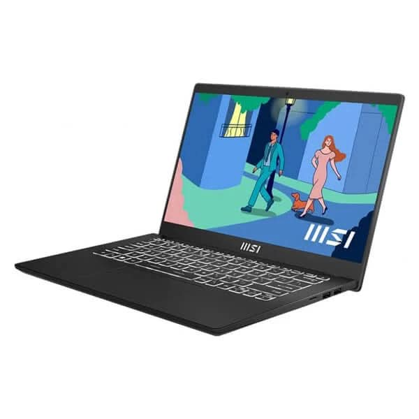 LAPTOP-MSI-14-C12M-459IN-MODERN-(i7-1255U/16/512GB/W11/1YR)