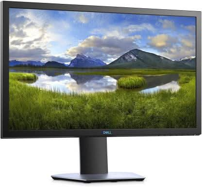 LED-24-DELL-S2419HGF