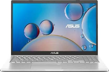 LAPTOP-ASUS-M515UA-EJ512TS-(R5-5500U/8/512GB/W10-MS/SILVER)