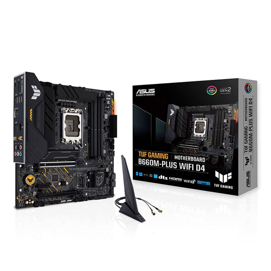 MBD-ASUS-B660-TUF-GAMING-PLUS-WIFI-DDR4