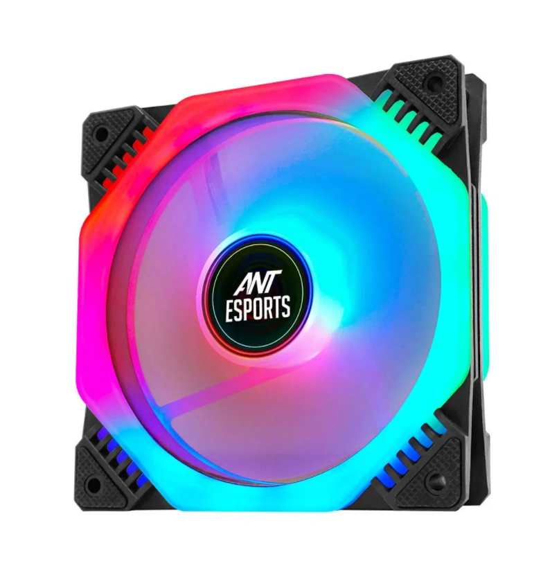 FAN-ANT-ESPORTS-OCTA-FLOW-120-AUTO-RGB