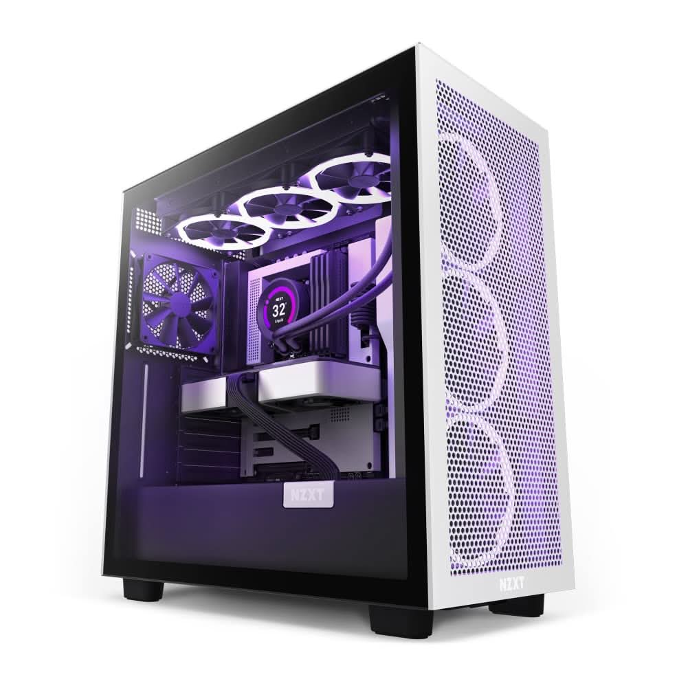 CABINET-NZXT-H7-FLOW-BLACK-&-WHITE