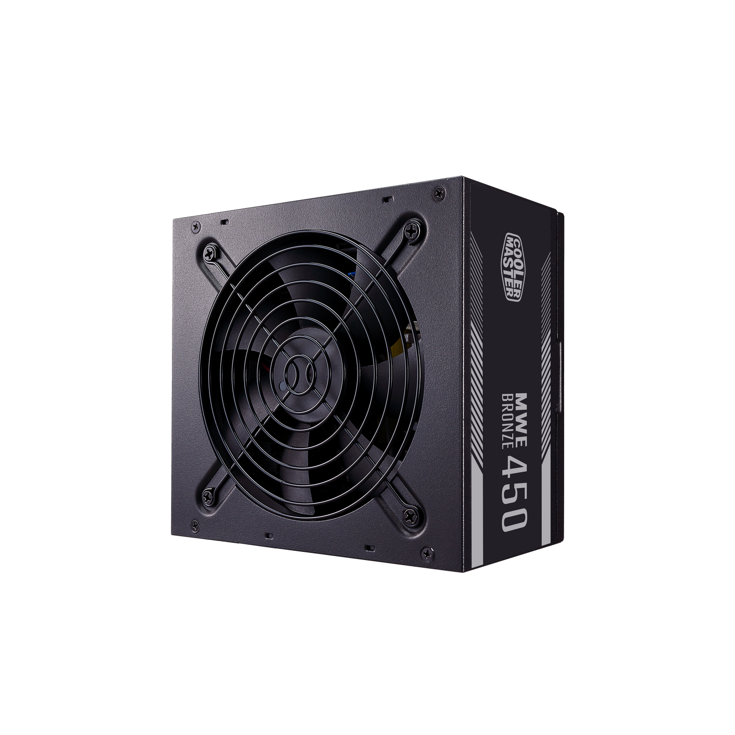 SMPS-COOLER-MASTER-MWE-450-BRONZE