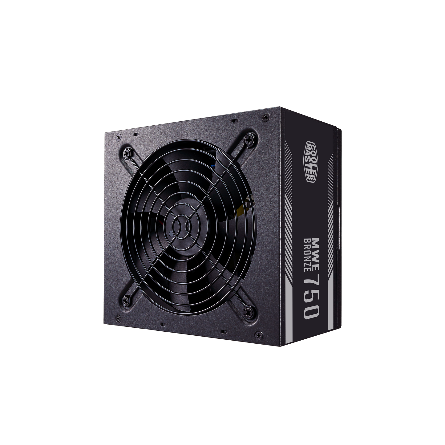 SMPS-COOLER-MASTER-MWE-750-BRONZE-V2