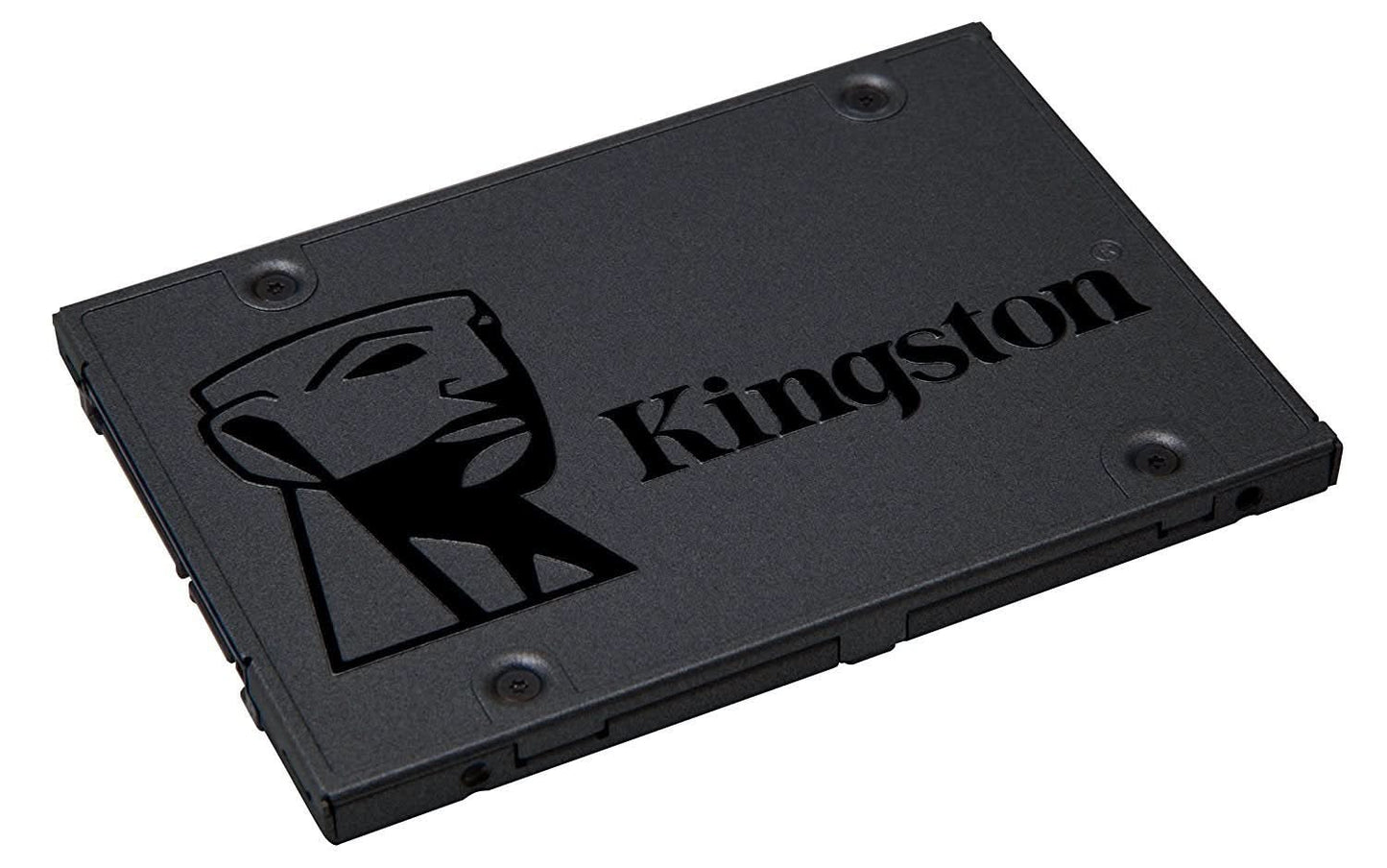 SSD-240-GB-KINGSTON-SATA