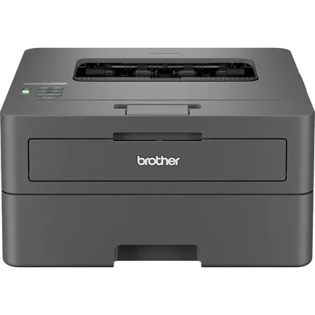 Brother HL-B2180DWB WIFI Duplex Printer, Best For Home, Small Office With Affordable Toner