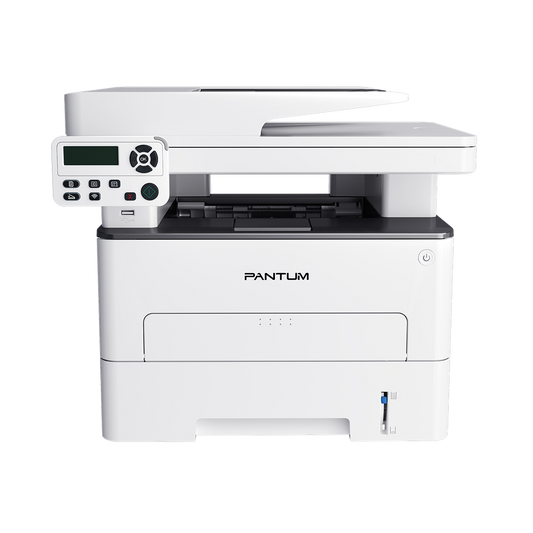 Pantum M7108DW Mono laser multifunction printer