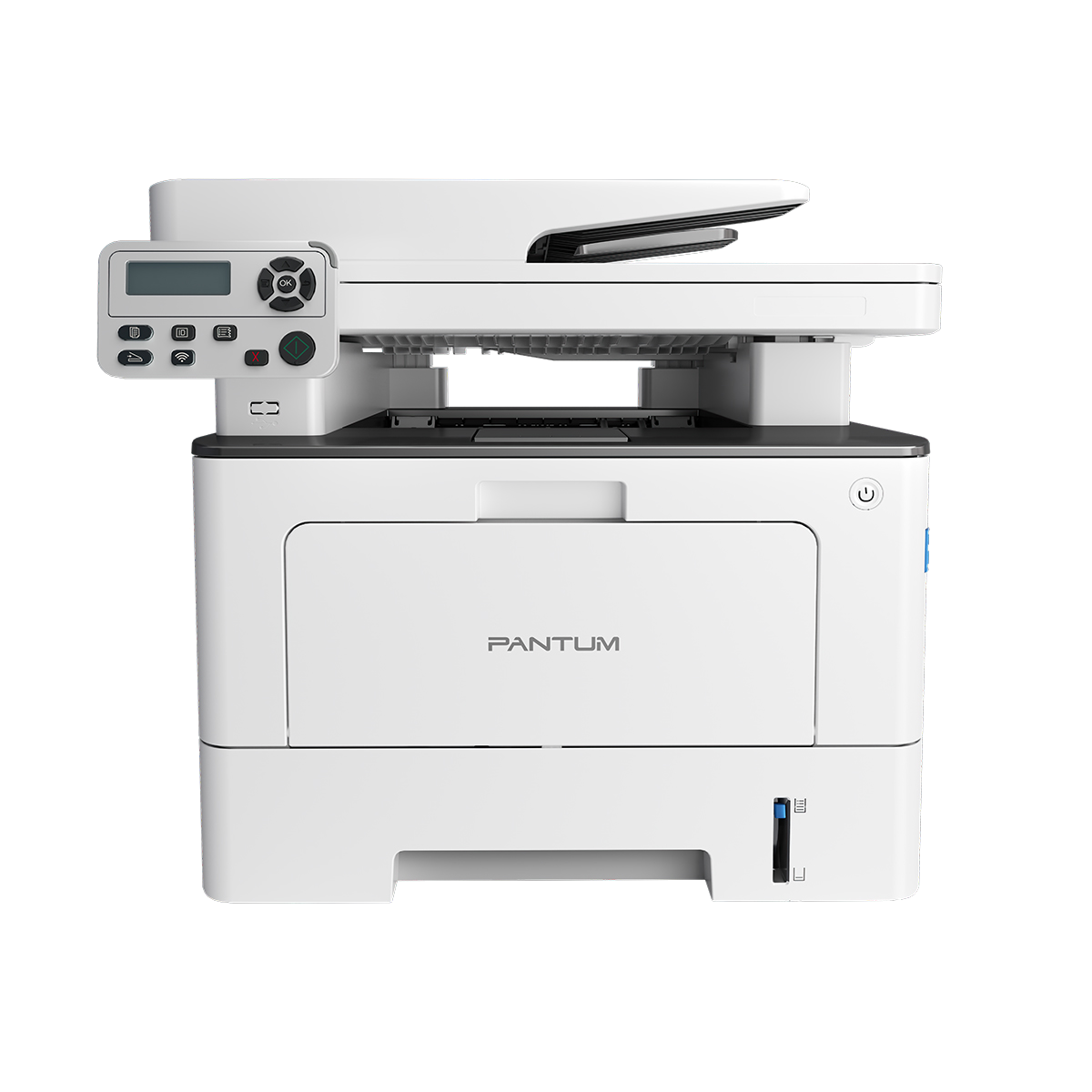 Pantum BM5100ADW Mono laser multifunction printer