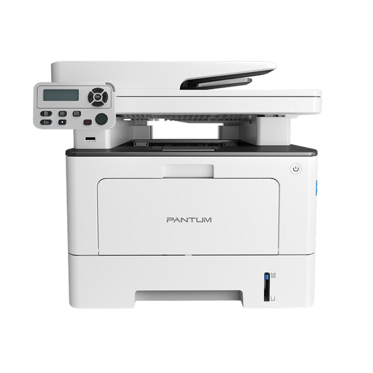 Pantum BM5100ADN Mono laser multifunction printer