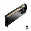 PNY NVIDIA RTX A6000 48GB WORKSTATION GRAPHICS CARD